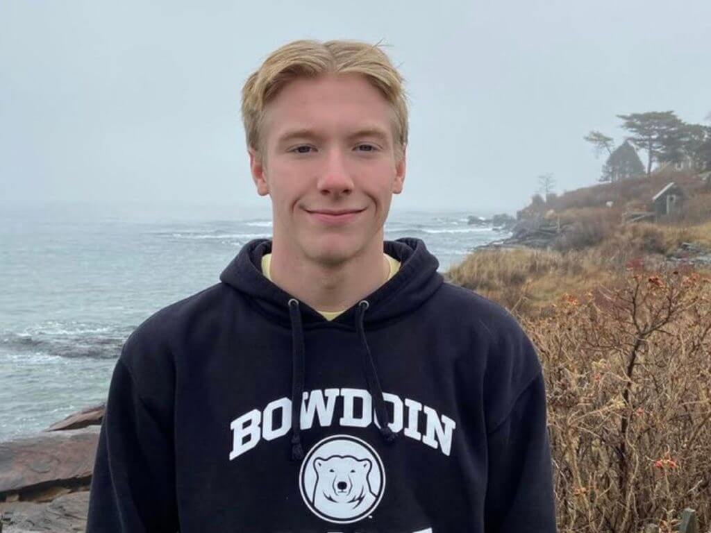 brim peabody bowdoin