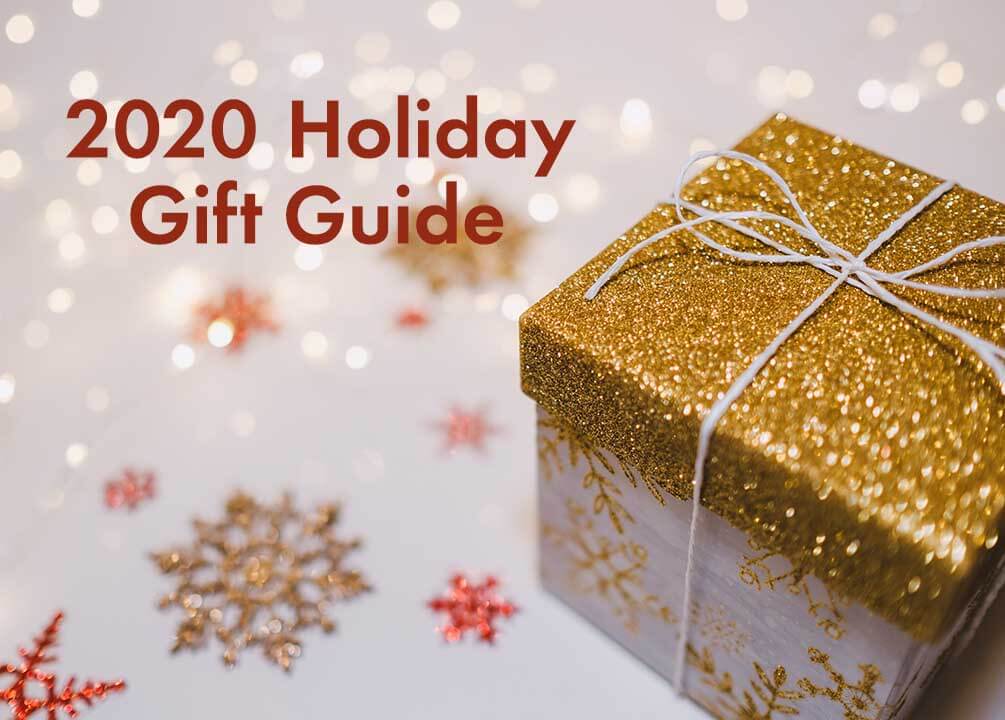 holiday-gift-guide-december-graphic