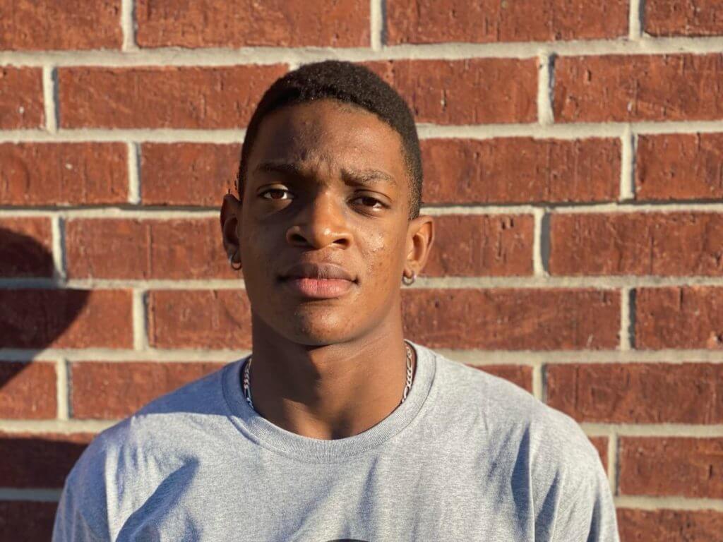 ryan russell emmanuel college