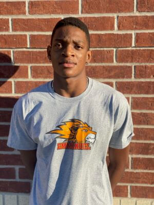 ryan russell emmanuel college