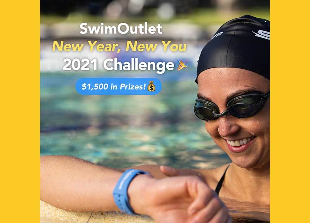 swim-outlet-dot-com-2021-challenge-slider