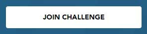 swim-outlet-dot-com-join-challenge-button