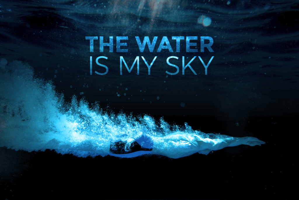 the-water-is-my-sky
