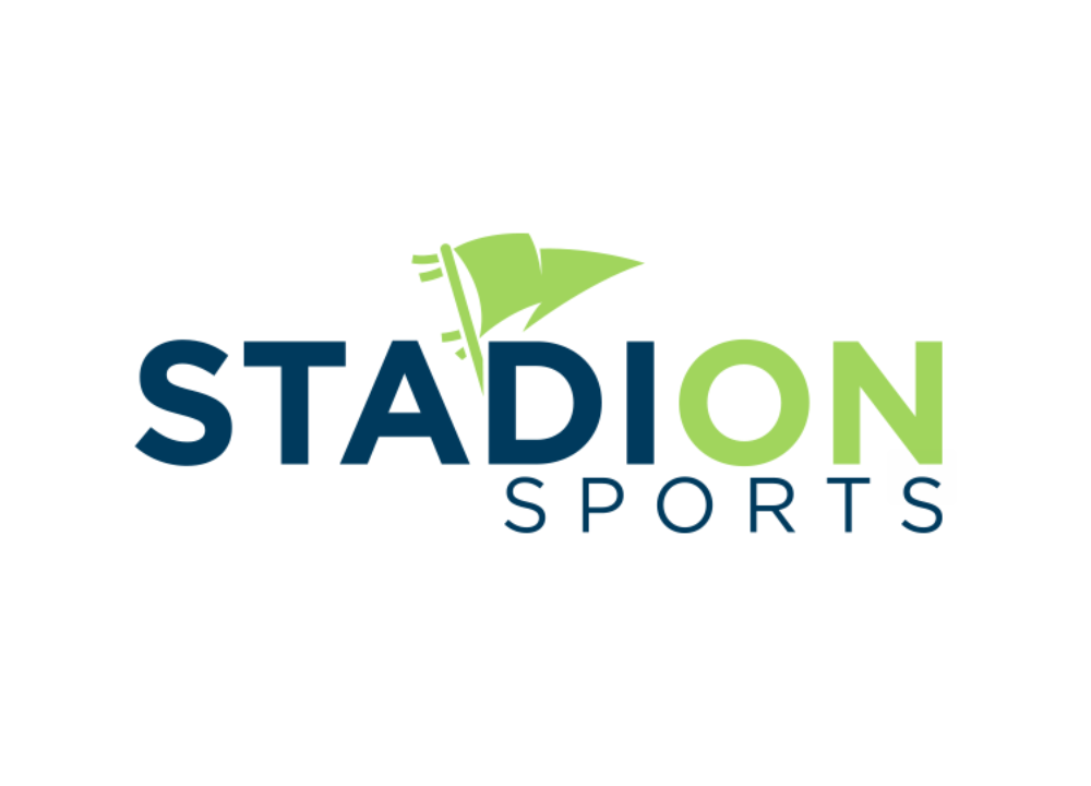 Stadon-Sports