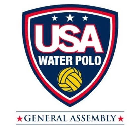 USAWP_Gen_Assemble_logo
