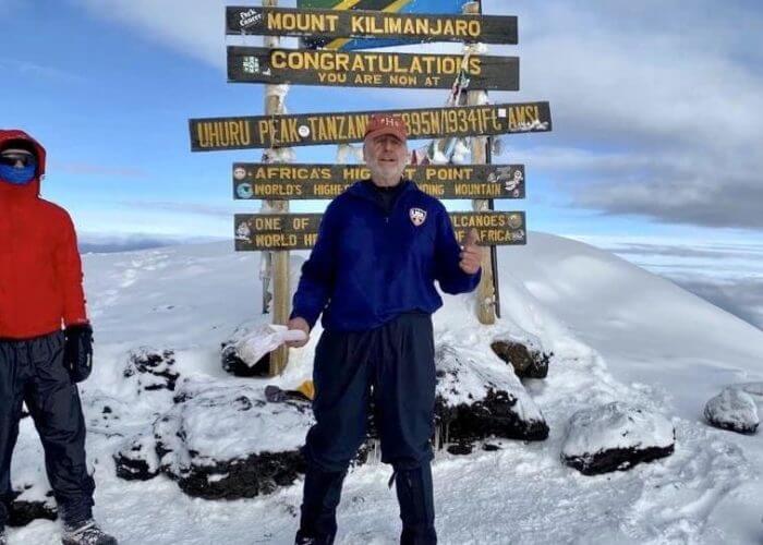 graff_Kilimanjaro-2020
