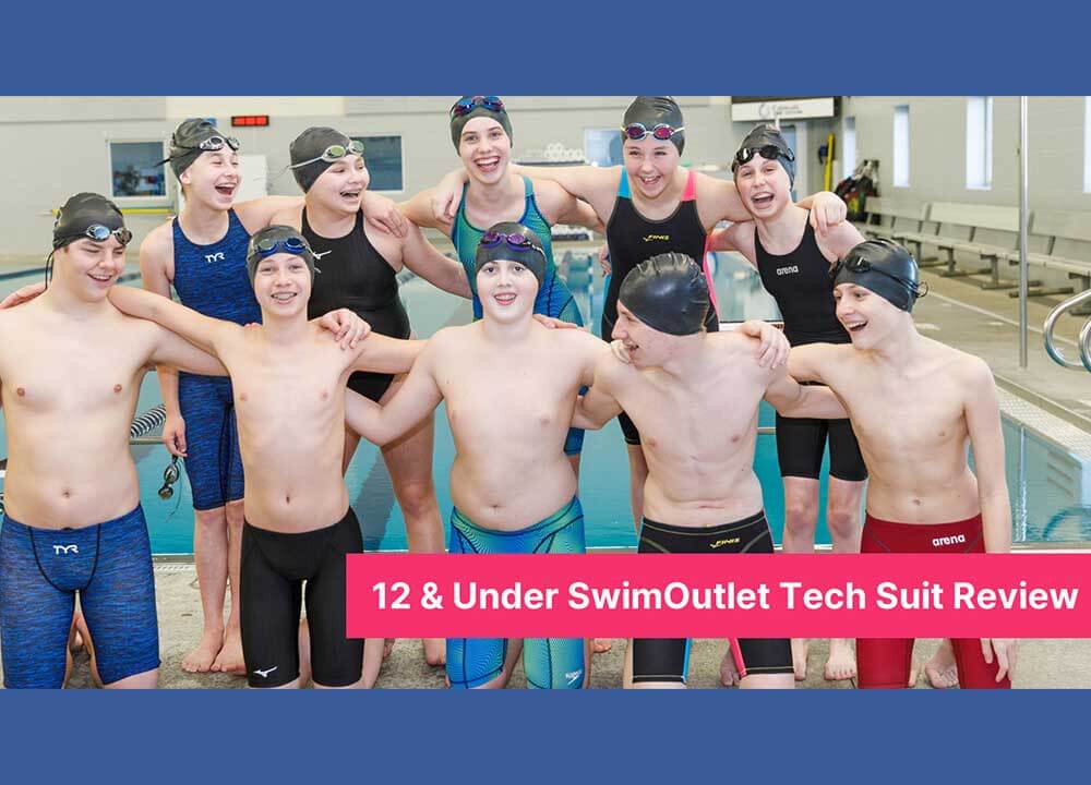 2021-swimoutlet-tech-suit-review-age-12-and-under-cover-photo