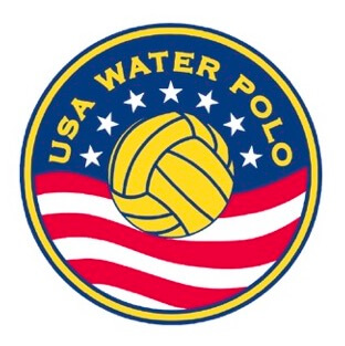 USAWP_old_logo