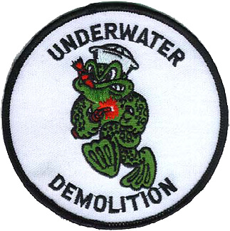 Underwater_Demolition_Teams_shoulder_sleeve_patch