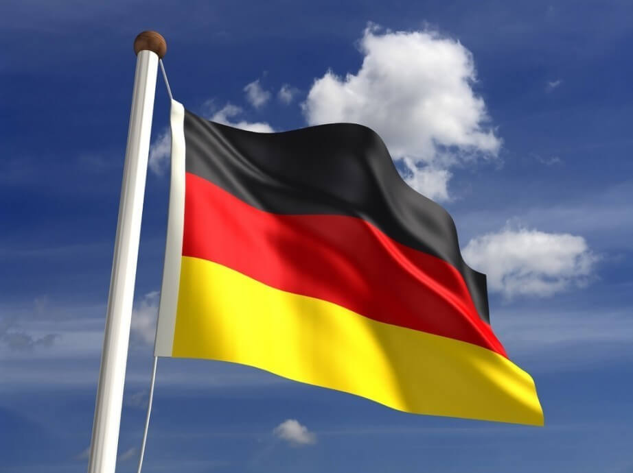 germany-flag-922x690