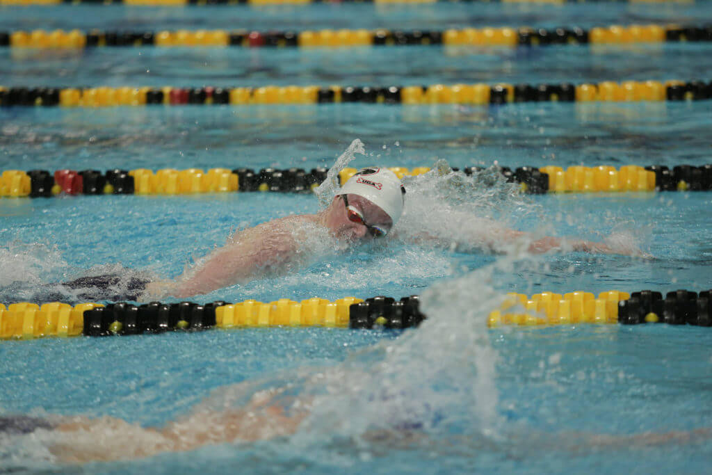 jake-magahey-sec-ncaa