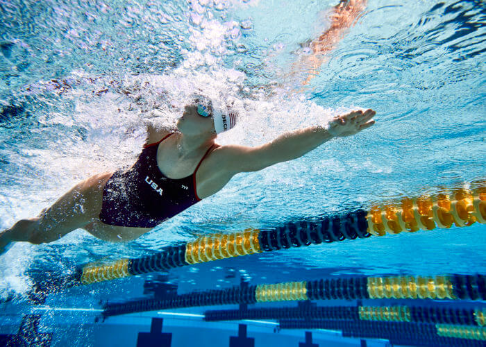 katie-ledecky-tyr 9-pro-swim-series