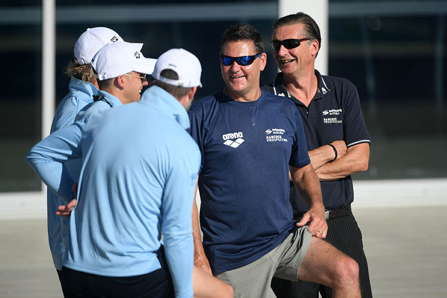 rohan-taylor-will-lead-australia-to-the-2024-olympic-games-in-paris