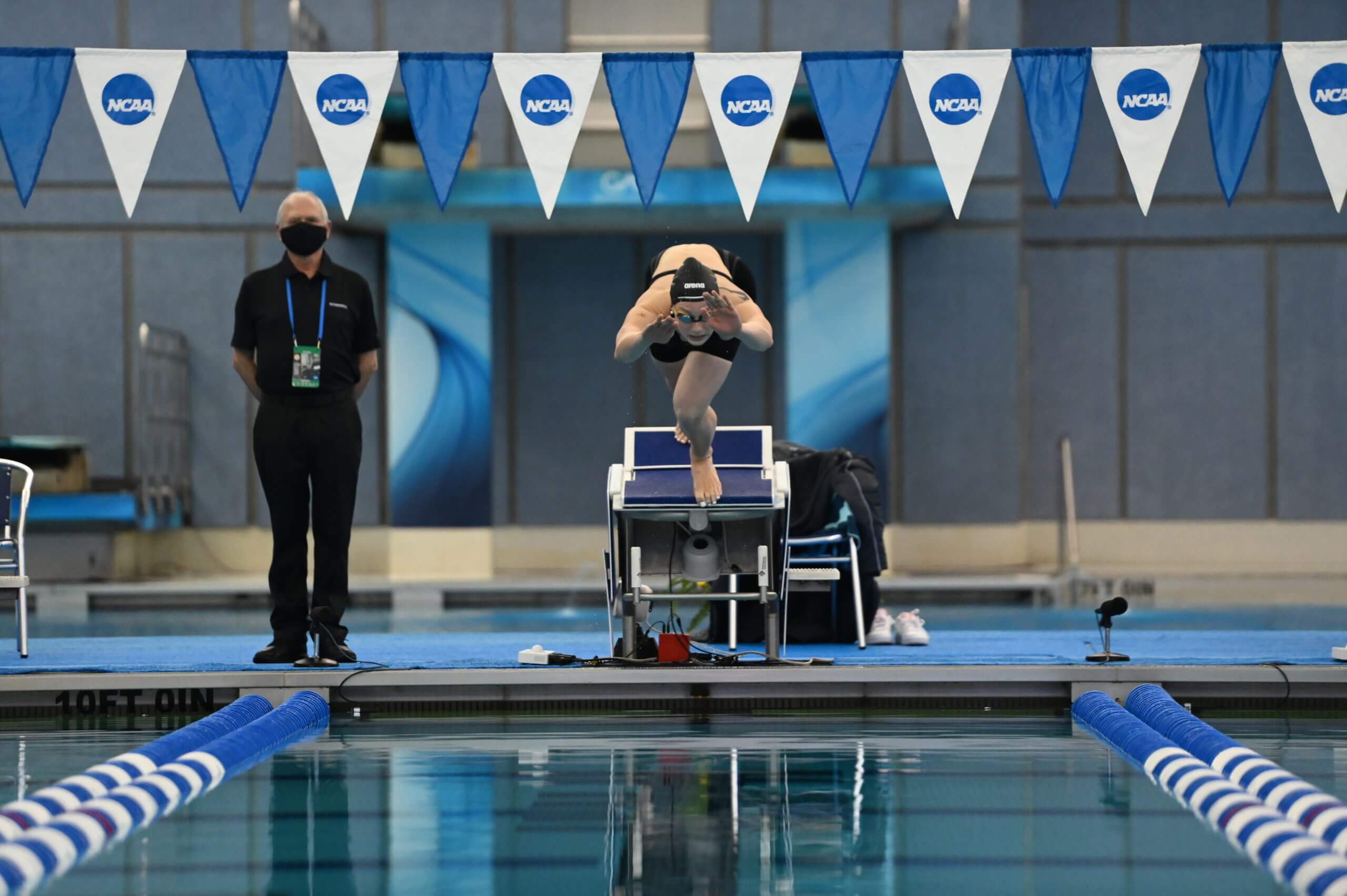 Swimmers what are your opinion on these drying machines? : r/Swimming