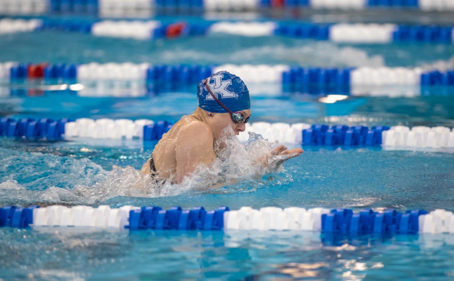 kentucky-dominates-cincinnati-on-senior-day-in-lexington