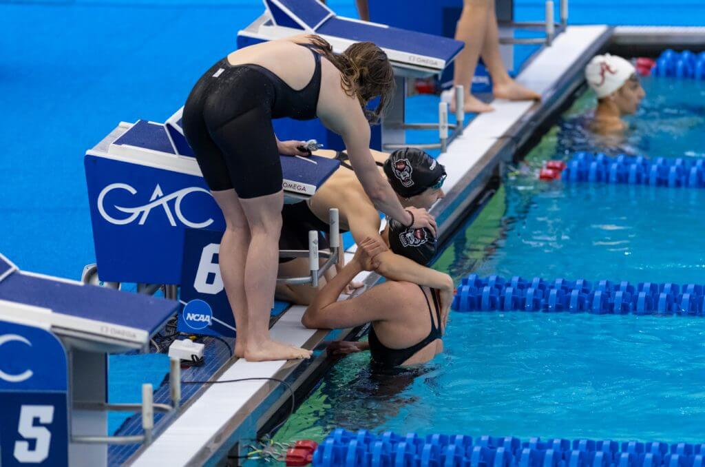 berkoff-hansson-alons-nc-state-relay