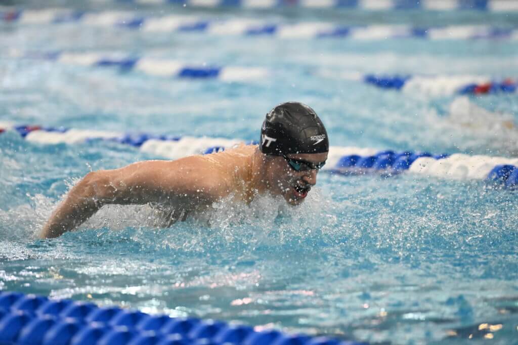 charles-coll-marti-virginia-tech