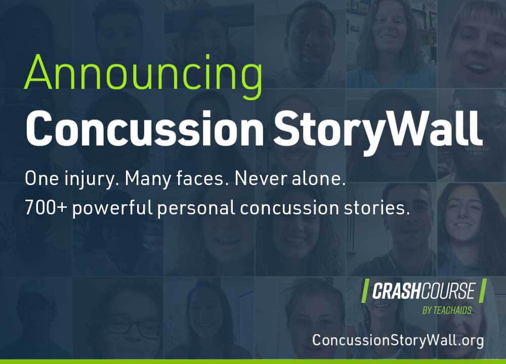 concussion-story-wall-crash-course-youth-sports