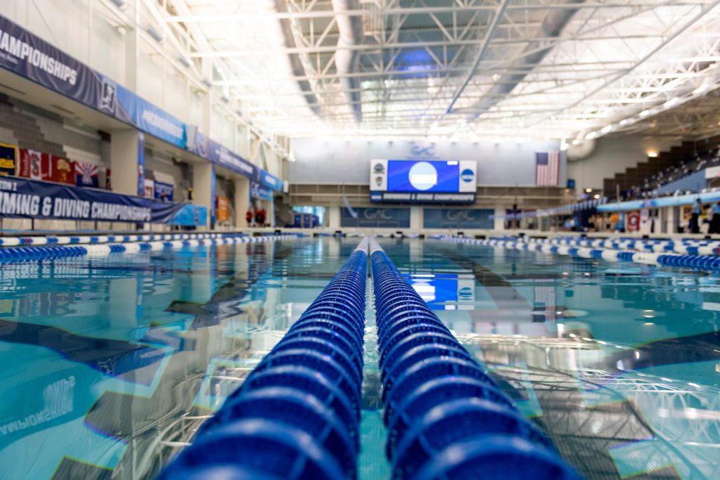 greensboro-aquatic-center-venue-usa-swimming-ncaa-speedo-junior-championships-ncaa-division-ii