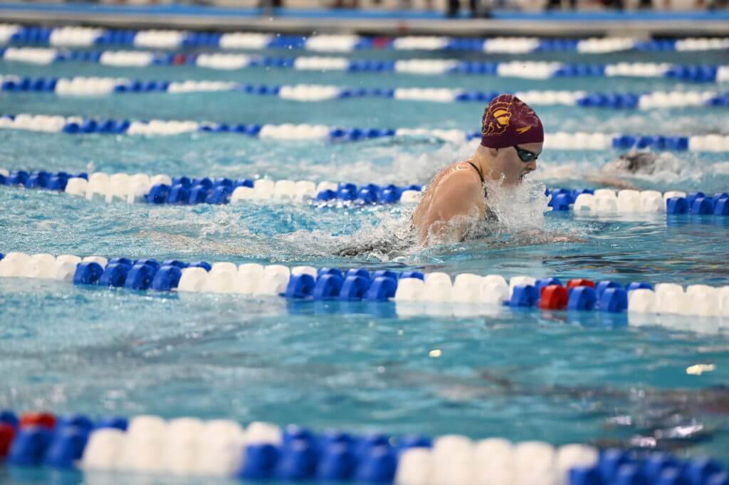 kaitlyn-dobler-southern-california-speedo