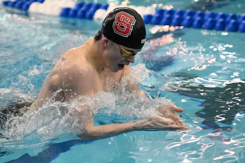 mikey-moore-nc-state