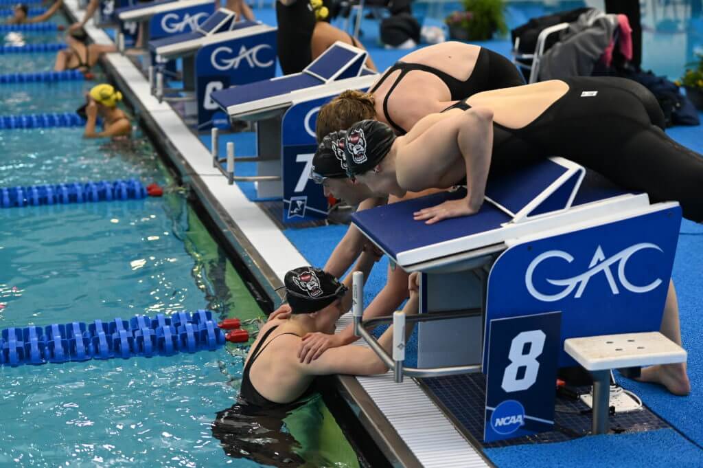 nc-state-400-medley-relay