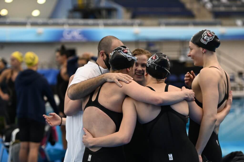 nc-state-relay-holloway