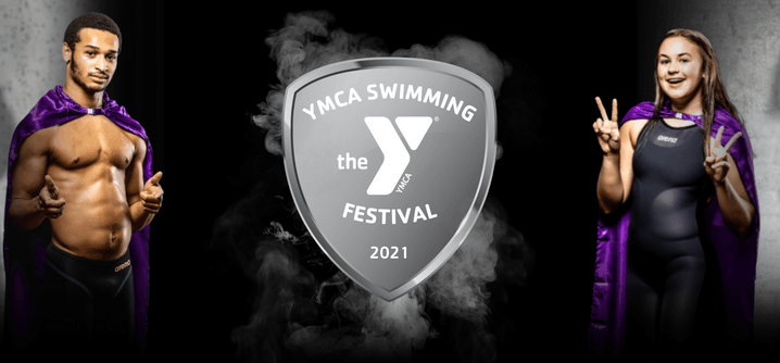 ymca-swimming-festival
