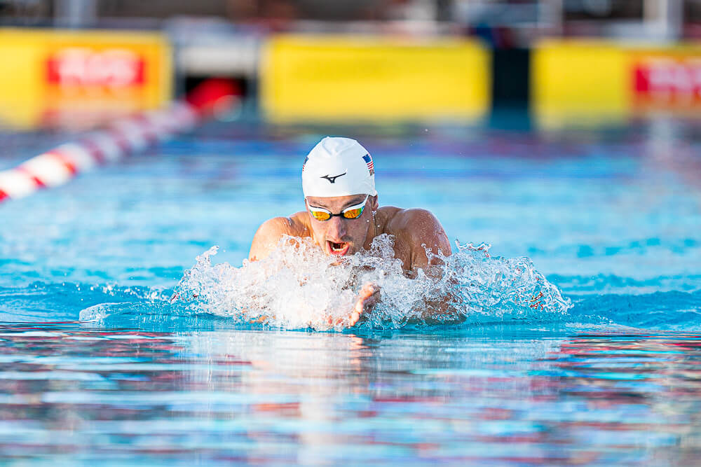 andrew-wilson-tyr-pro-series-mission-viejo-finals_40