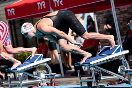 katie-ledecky-tyr-pro-series-mission-viejo-finals11