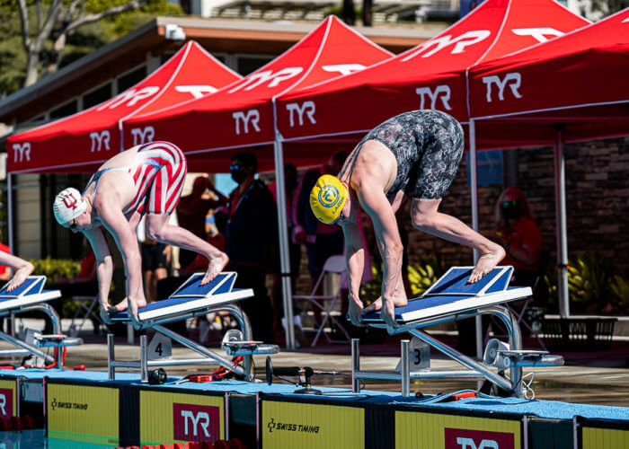 lilly-king-annie-lazor-tyr-pro-series-mission-viejo-finals22