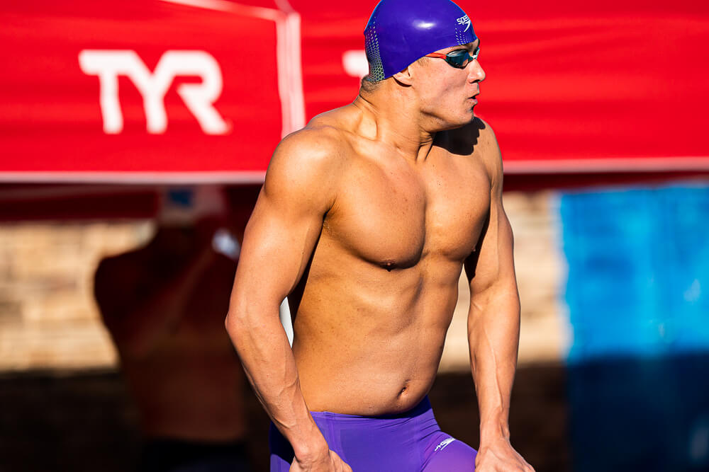 nathan-adrian-50-free-2021-tyr-pro-series-mission-viejo-finals120