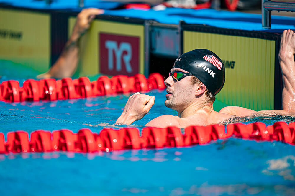 nic-fink-tyr-pro-series-mission-viejo-finals589