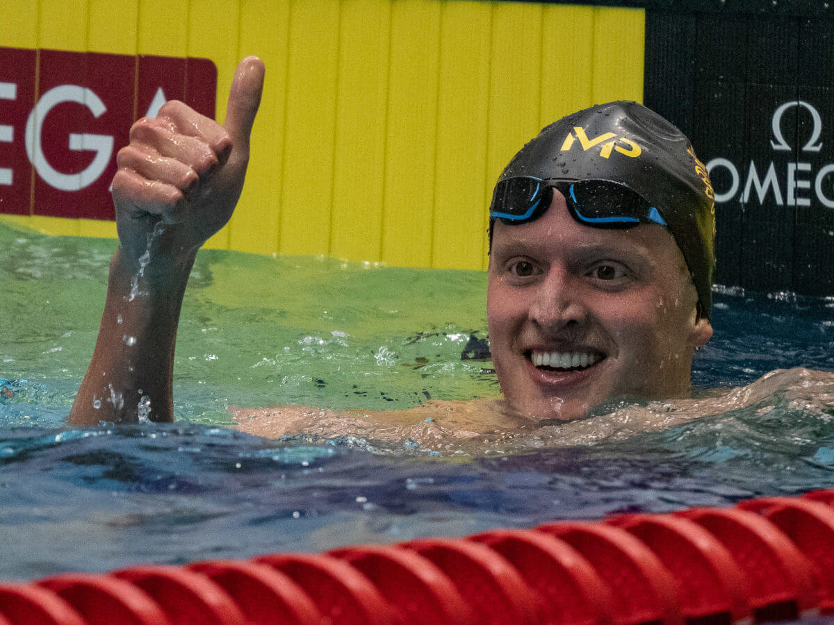 Grant House Pursuing Excellence for Arizona State After Two Years Away