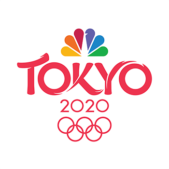 nbc-olympics-logo-tokyo