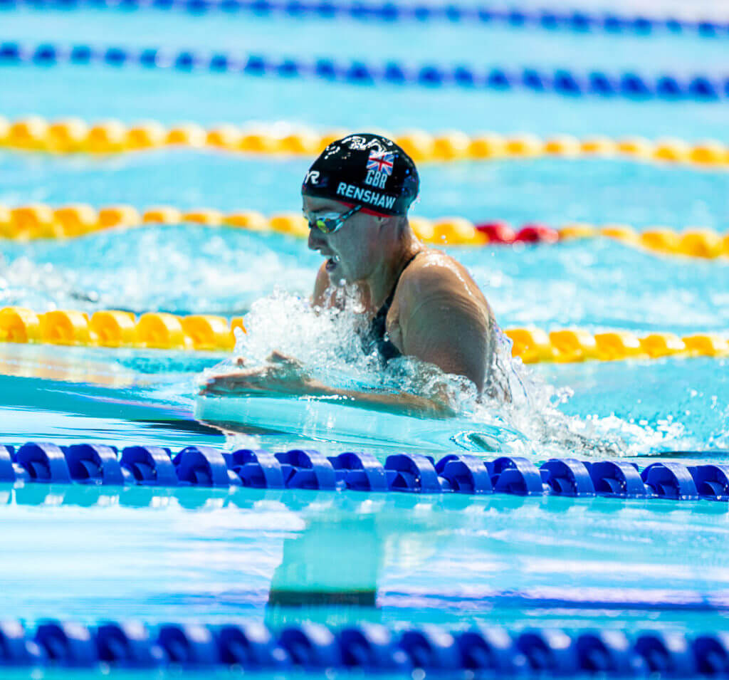 03 molly-renshaw-200-breast-semifinal-2019-wc-by Becca Wyant2