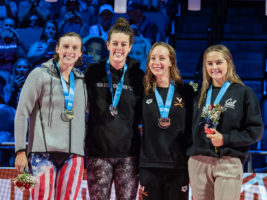 200-free-medalists-