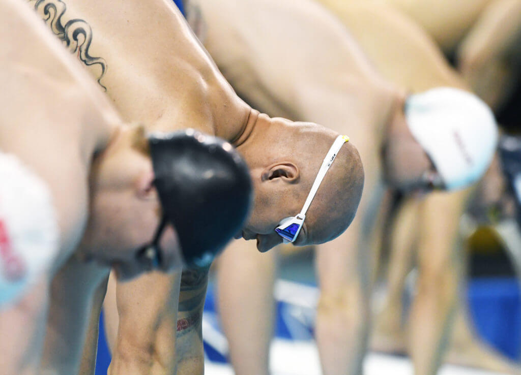 Brent Hayden-Olympic Swimming Trials-h-22june2021Photo Scott Grant