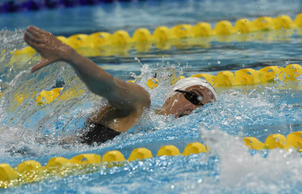 Emily Overholt-Olympic Swimming Trials-f-19june2021Photo Scott Grant