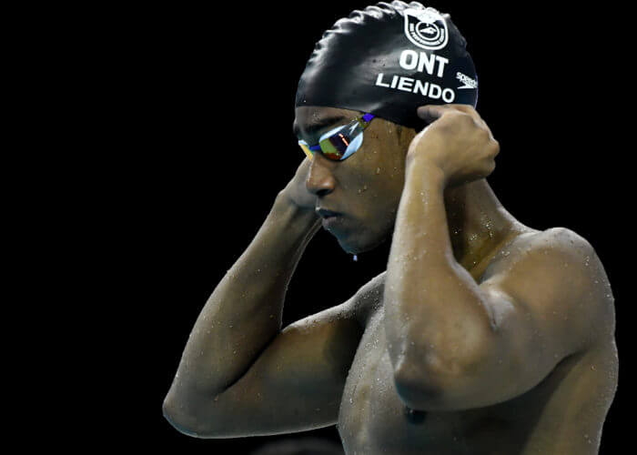 Joshua Liendo-Olympic Swimming Trials-f-19june2021Photo Scott Grant