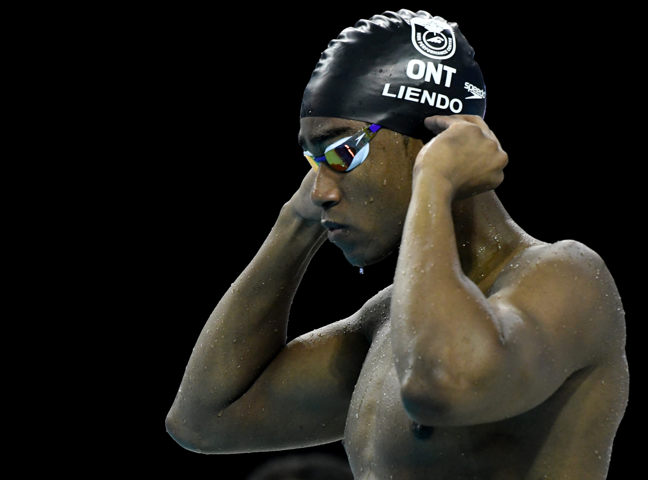 Joshua Liendo-Olympic Swimming Trials-f-19june2021Photo Scott Grant