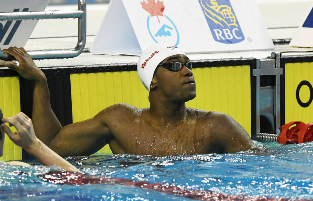 Joshua Liendo-Olympic Swimming Trials-f-21june2021Photo Scott Grant