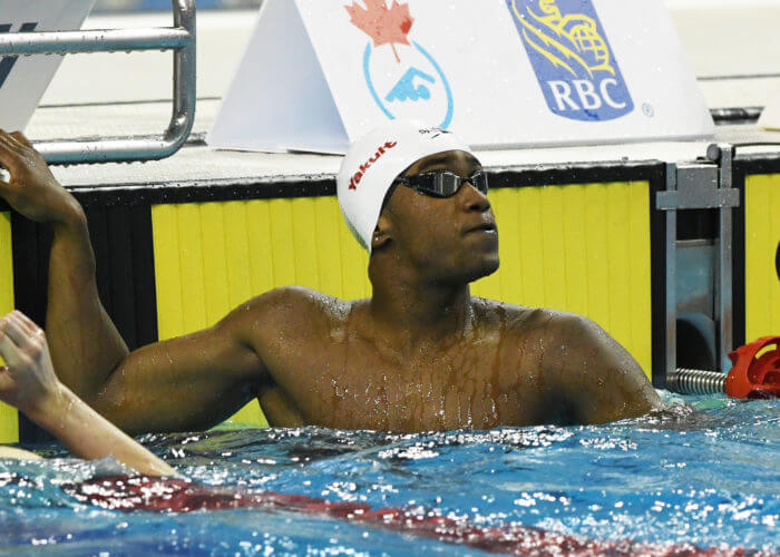 Joshua Liendo-Olympic Swimming Trials-f-21june2021Photo Scott Grant