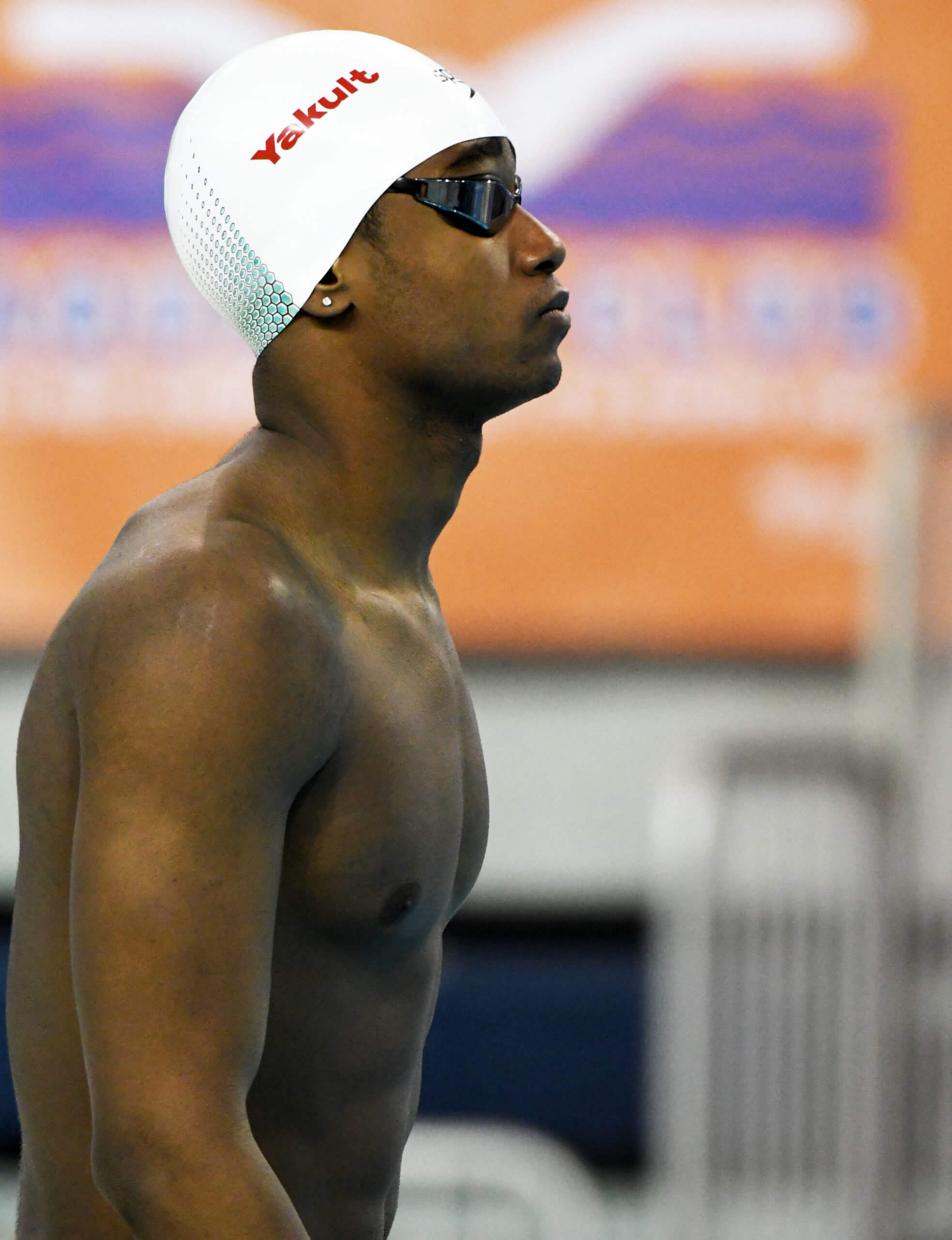 Joshua Liendo-Olympic Swimming Trials-h-22june2021Photo Scott Grant