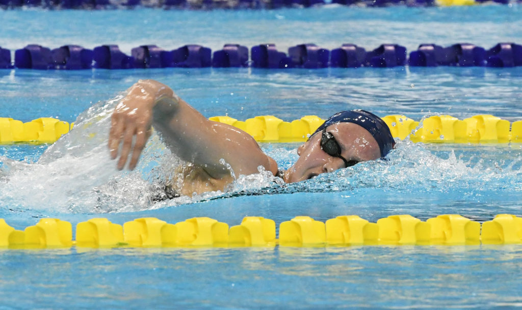 Katrina Bellio-SNC-Olympic Swimming Trials-f-23june2021Photo Scott Grant