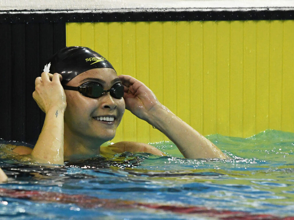 Kayla Sanchez-Olympic Swimming Trials-f-21june2021Photo Scott Grant