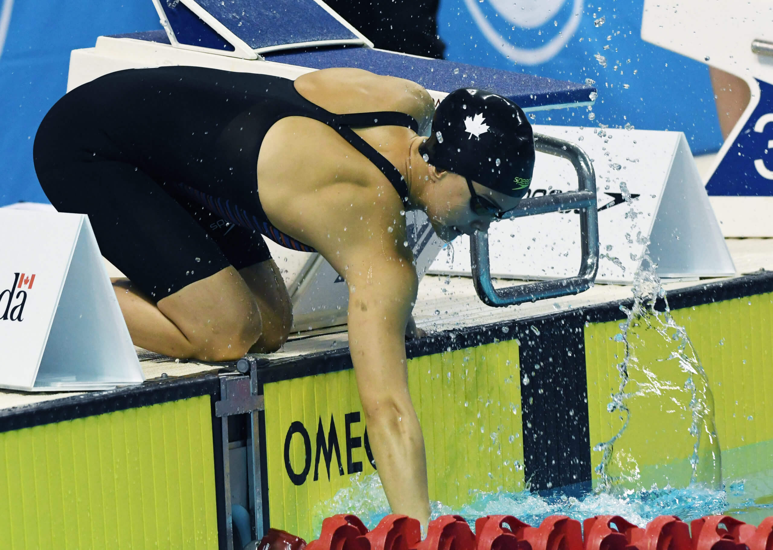 Kayla Sanchez-Olympic Swimming Trials-h-21june2021Photo Scott Grant