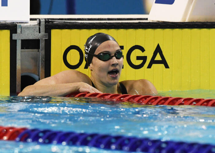 Kylie Masse-Olympic Swimming Trials-f-19june2021Photo Scott Grant