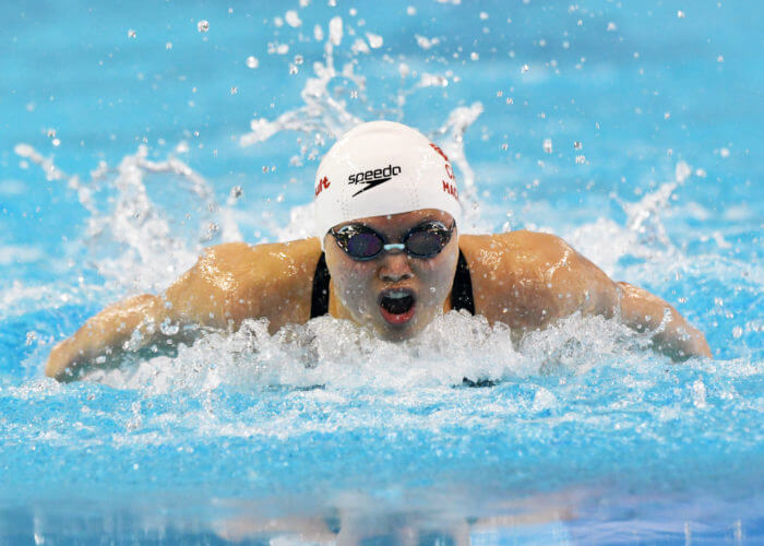 Olympic Swimming Trials-19june2021Photo Scott Grant