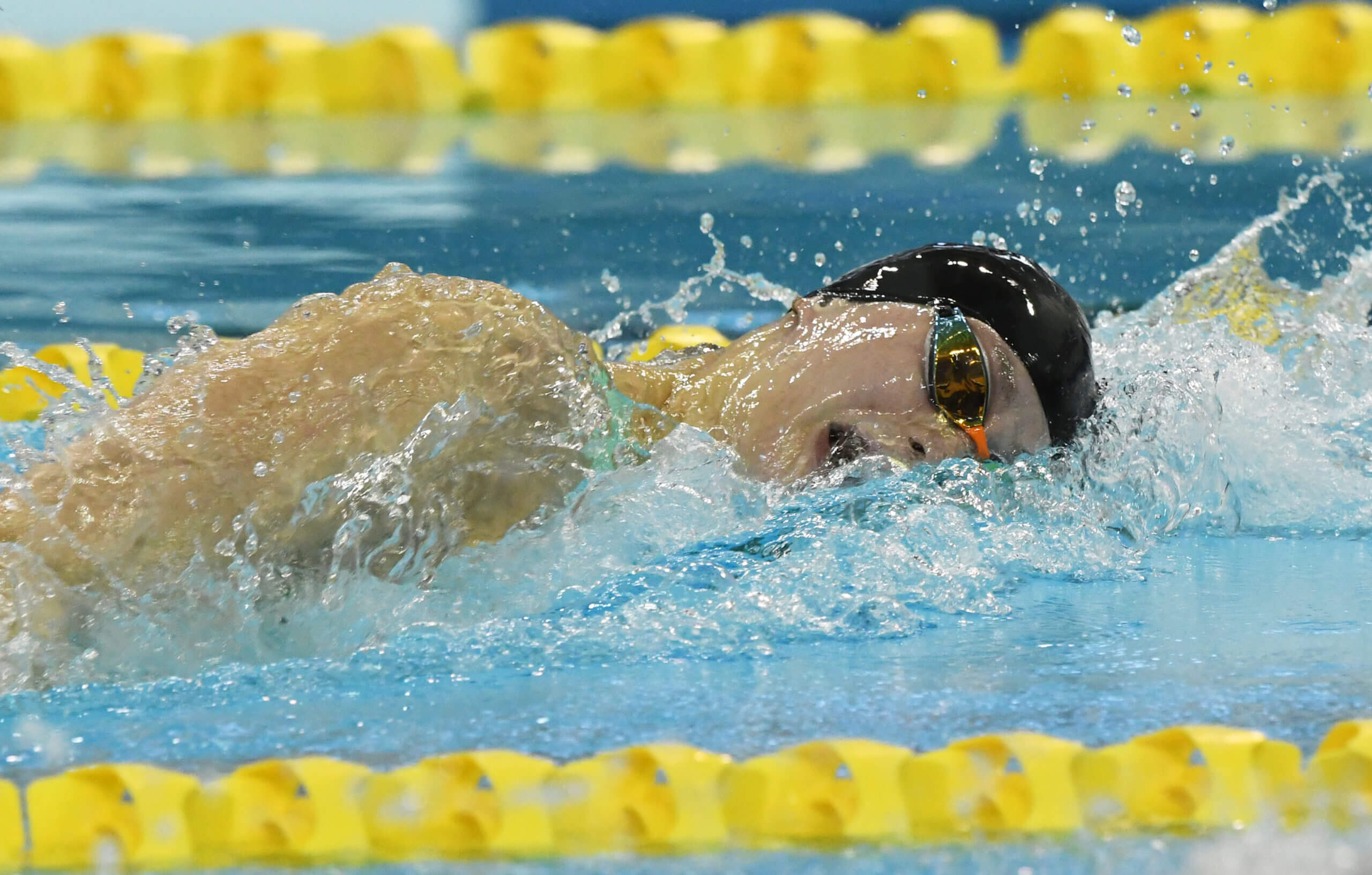Penny Oleksiak-Olympic Swimming Trials-h-20june2021Photo Scott Grant
